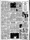 Formby Times Saturday 05 August 1950 Page 3