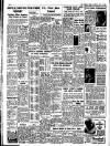 Formby Times Saturday 05 August 1950 Page 4