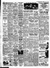 Formby Times Saturday 12 August 1950 Page 2