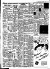 Formby Times Saturday 12 August 1950 Page 4