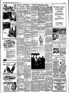 Formby Times Saturday 02 September 1950 Page 3