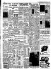 Formby Times Saturday 02 September 1950 Page 4