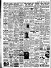 Formby Times Saturday 16 September 1950 Page 2