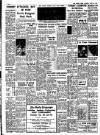 Formby Times Saturday 30 September 1950 Page 4