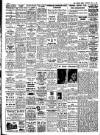 Formby Times Saturday 14 October 1950 Page 2