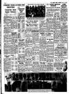 Formby Times Saturday 14 October 1950 Page 4