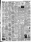 Formby Times Saturday 28 October 1950 Page 2