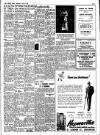 Formby Times Saturday 28 October 1950 Page 3