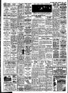 Formby Times Saturday 02 December 1950 Page 2