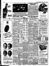 Formby Times Saturday 09 December 1950 Page 4