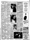 Formby Times Saturday 30 December 1950 Page 3