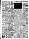 Formby Times Saturday 13 January 1951 Page 2