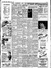 Formby Times Saturday 27 January 1951 Page 3