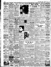 Formby Times Saturday 10 February 1951 Page 2