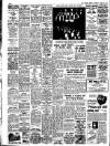Formby Times Saturday 28 April 1951 Page 2