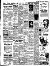 Formby Times Saturday 28 April 1951 Page 4