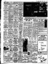 Formby Times Saturday 01 September 1951 Page 2