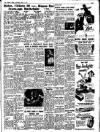 Formby Times Saturday 01 September 1951 Page 3