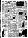 Formby Times Saturday 01 September 1951 Page 4