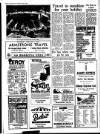 Formby Times Thursday 05 January 1967 Page 8