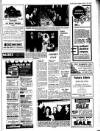 Formby Times Thursday 19 January 1967 Page 3