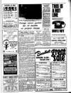 Formby Times Thursday 19 January 1967 Page 7