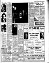 Formby Times Thursday 26 January 1967 Page 3