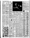 Formby Times Thursday 26 January 1967 Page 4