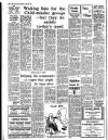 Formby Times Thursday 26 January 1967 Page 6