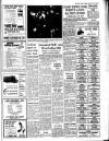 Formby Times Thursday 09 February 1967 Page 7