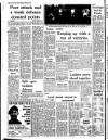 Formby Times Thursday 09 February 1967 Page 12