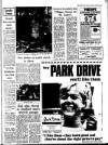 Formby Times Thursday 16 February 1967 Page 7