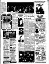 Formby Times Thursday 23 February 1967 Page 3