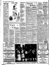Formby Times Thursday 02 March 1967 Page 6
