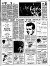 Formby Times Thursday 02 March 1967 Page 9