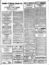 Formby Times Thursday 02 March 1967 Page 13