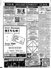 Formby Times Thursday 09 March 1967 Page 2