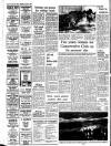 Formby Times Wednesday 22 March 1967 Page 8