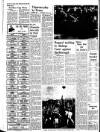 Formby Times Wednesday 22 March 1967 Page 12