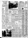 Formby Times Thursday 30 March 1967 Page 12