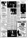 Formby Times Thursday 06 April 1967 Page 9