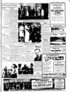 Formby Times Thursday 13 April 1967 Page 3