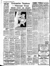 Formby Times Thursday 13 April 1967 Page 6