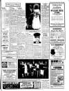 Formby Times Thursday 20 April 1967 Page 3