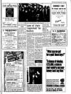 Formby Times Thursday 11 May 1967 Page 5