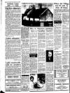 Formby Times Thursday 18 May 1967 Page 8