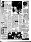 Formby Times Thursday 25 May 1967 Page 3