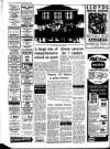 Formby Times Thursday 25 May 1967 Page 4