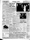 Formby Times Thursday 25 May 1967 Page 12