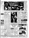 Formby Times Thursday 01 June 1967 Page 3